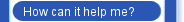 How can it help me?